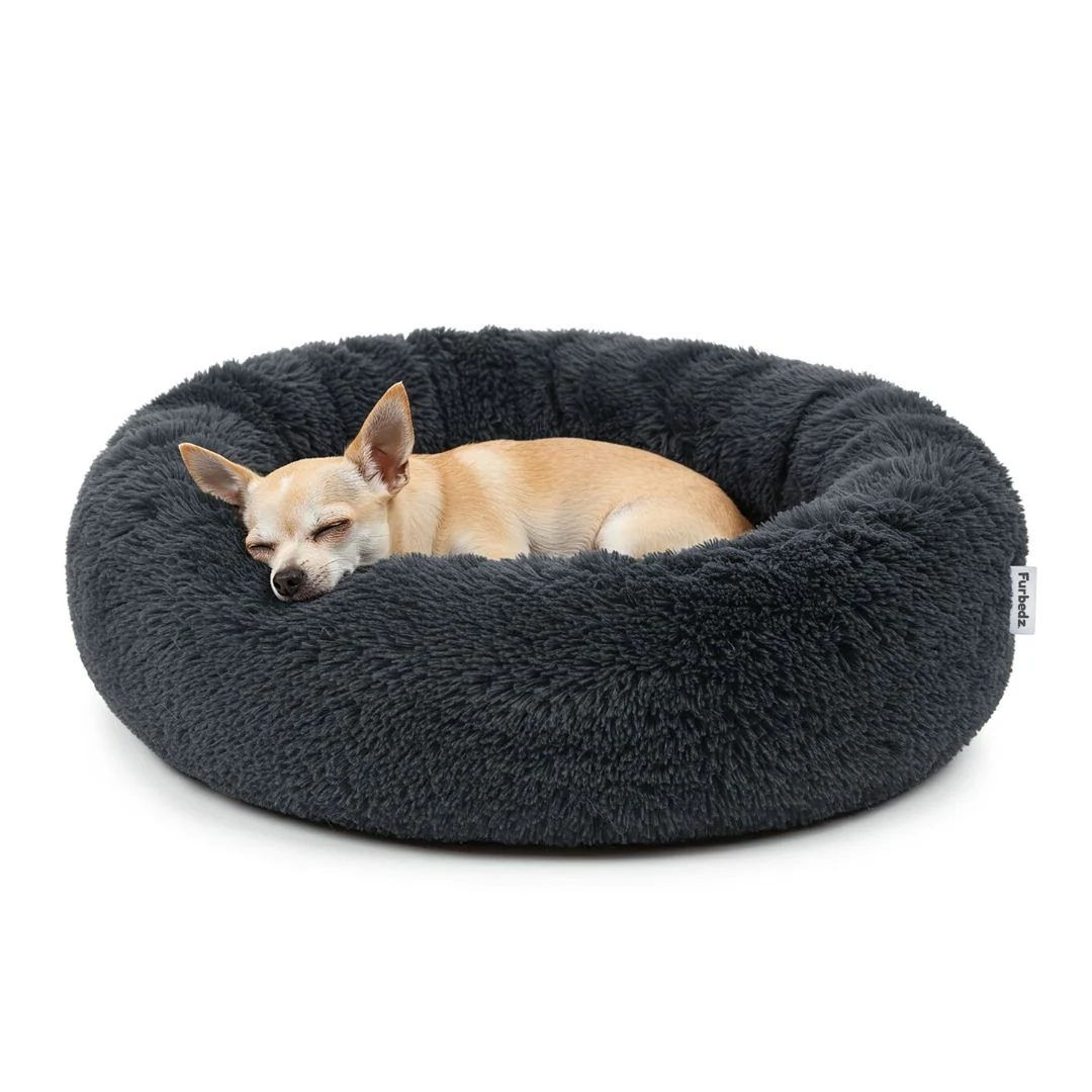 Cama Antiestrés para Perros - Image 13