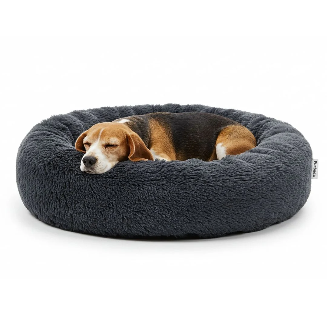 Cama Antiestrés para Perros - Image 14