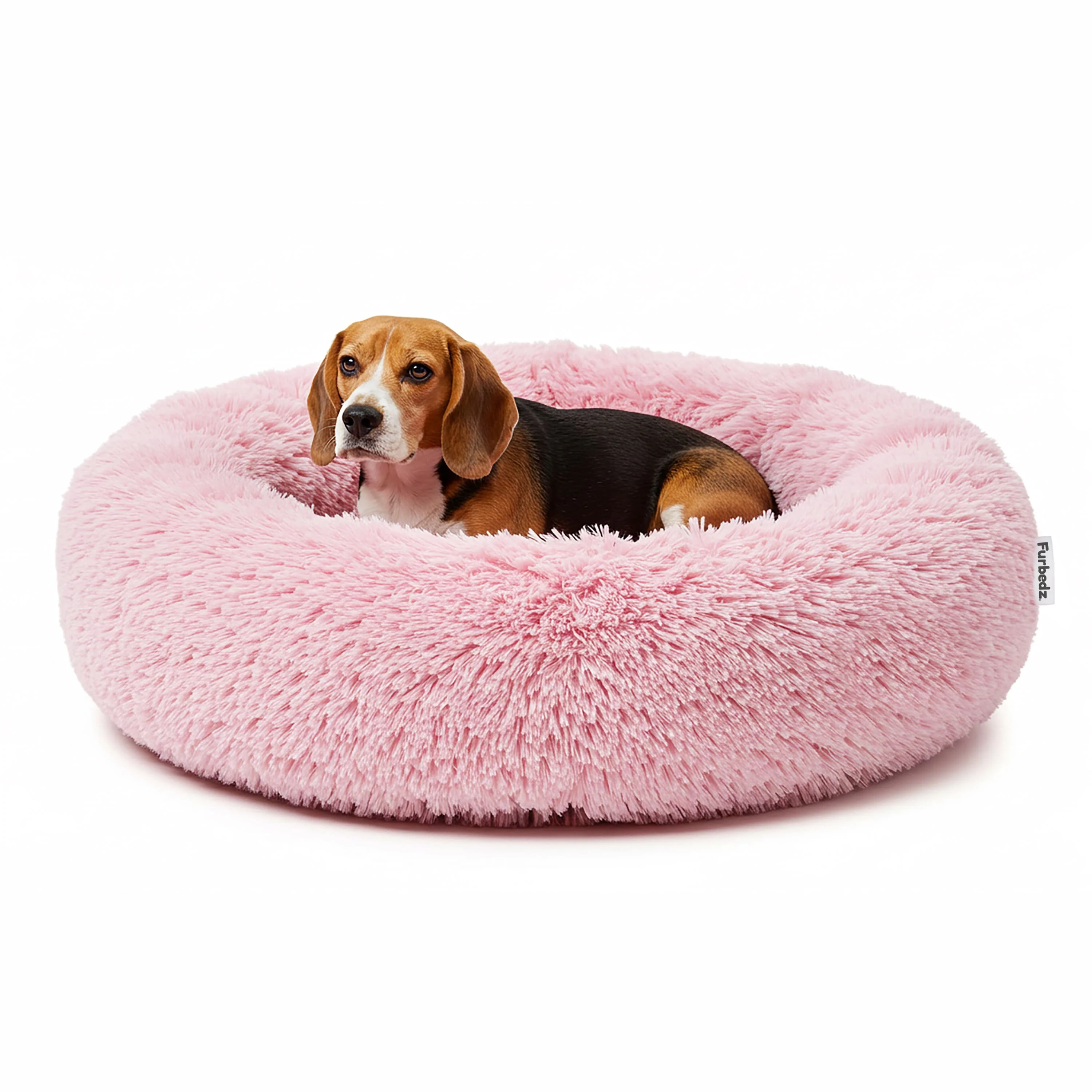 Cama Antiestrés para Perros - Image 18
