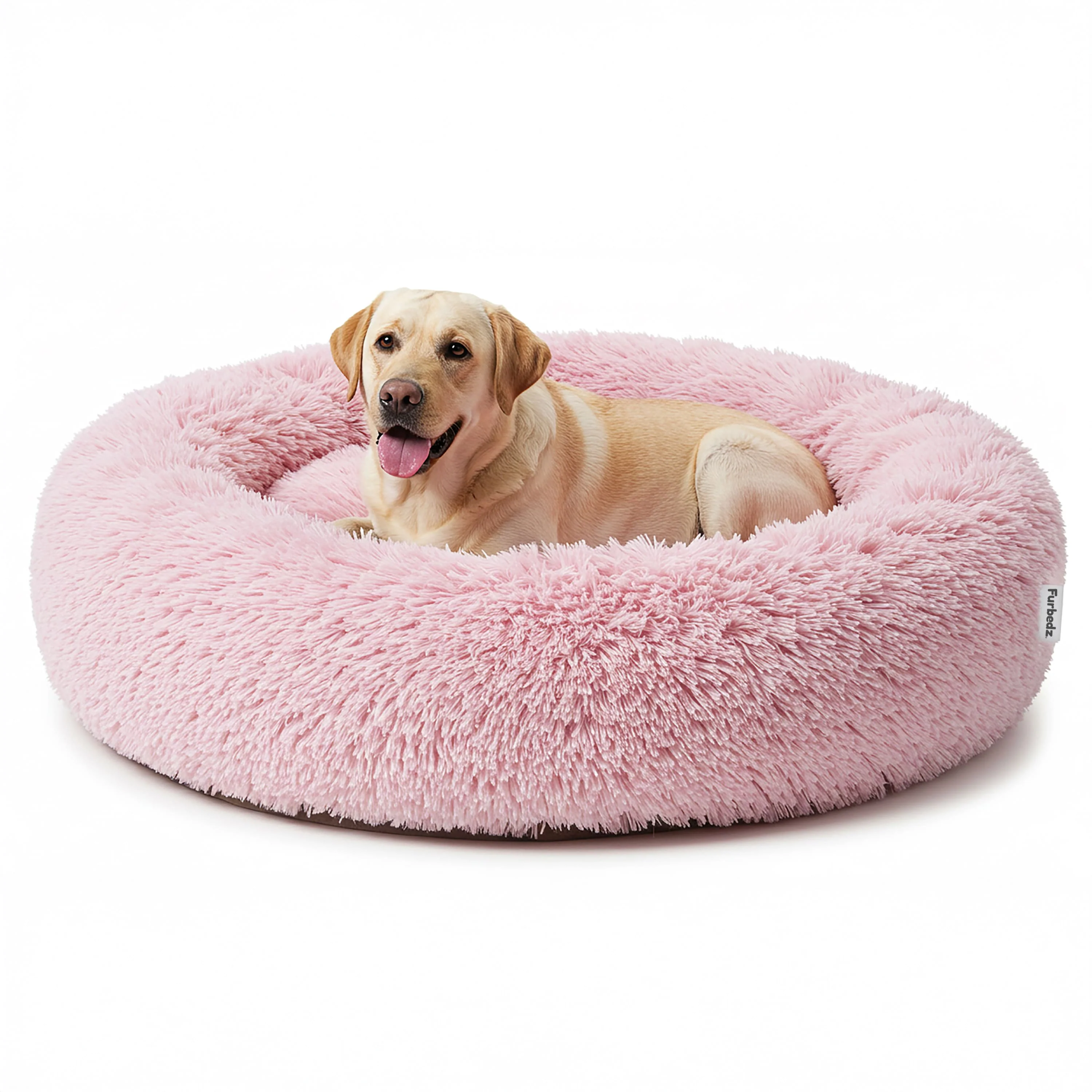Cama Antiestrés para Perros - Image 19