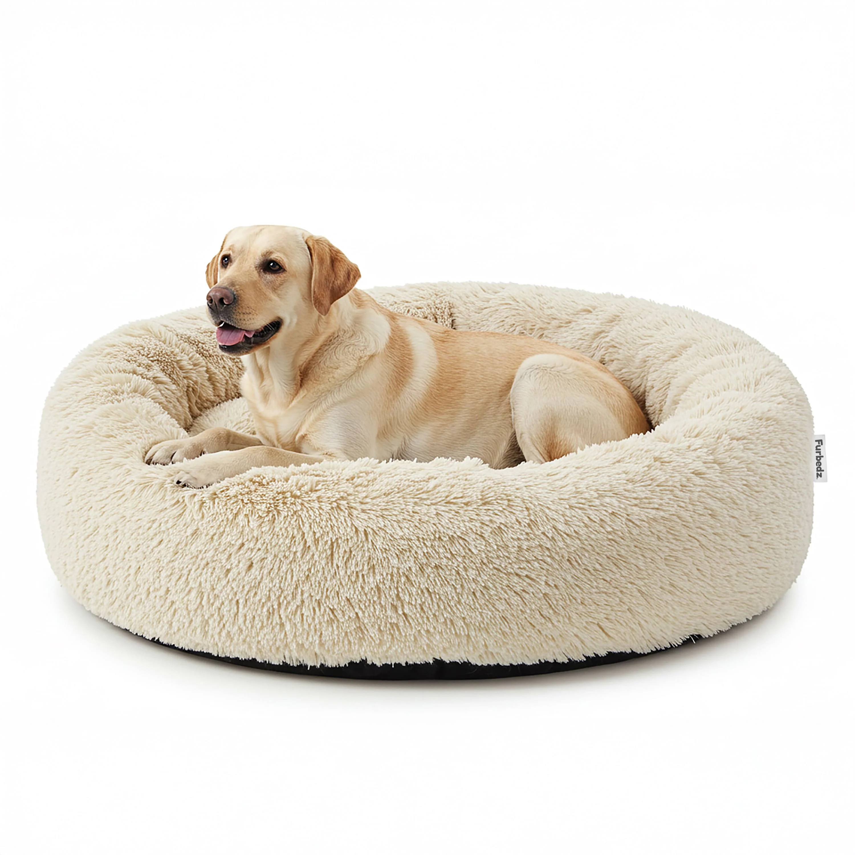 Cama Antiestrés para Perros - Image 22