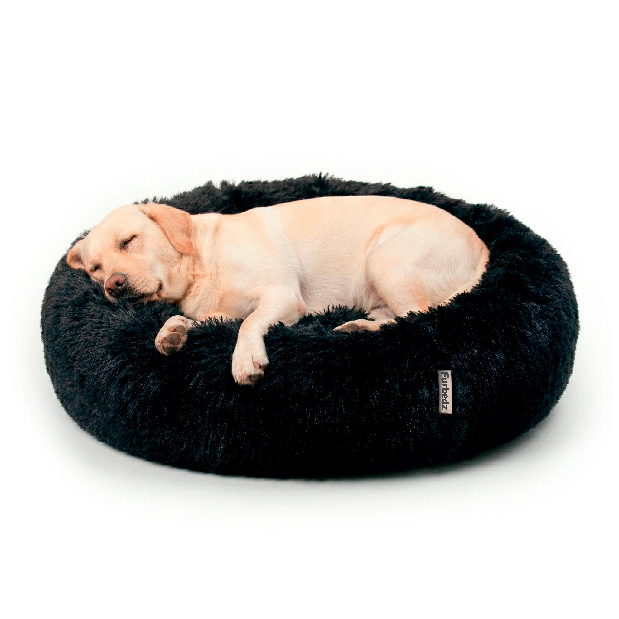 Cama Antiestrés para Perros - Image 31