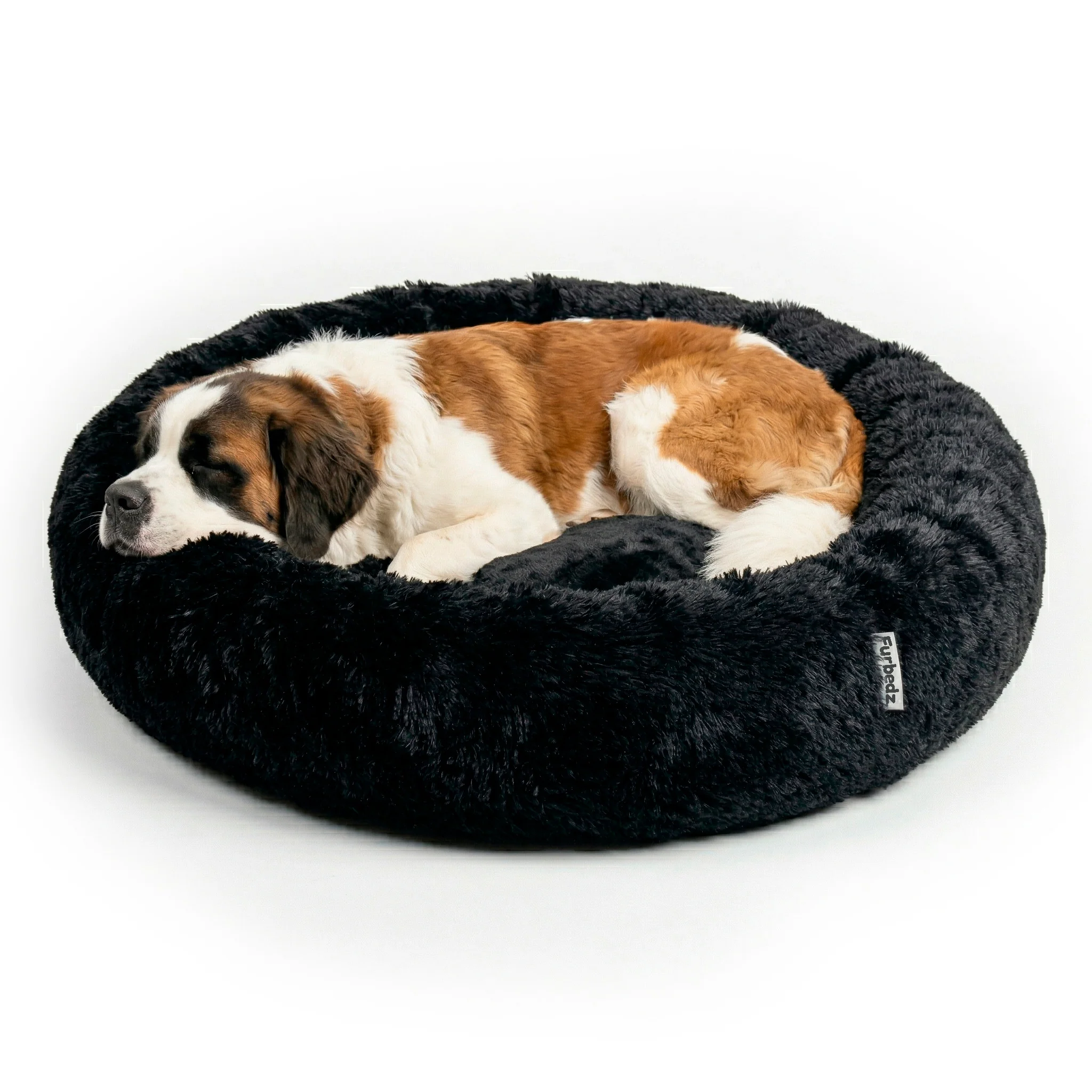 Cama Antiestrés para Perros - Image 32