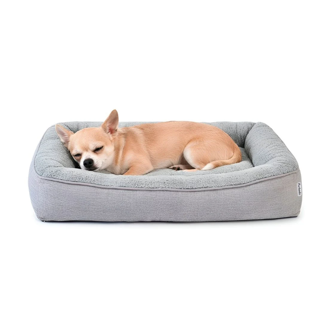 Camas para Mascotas
