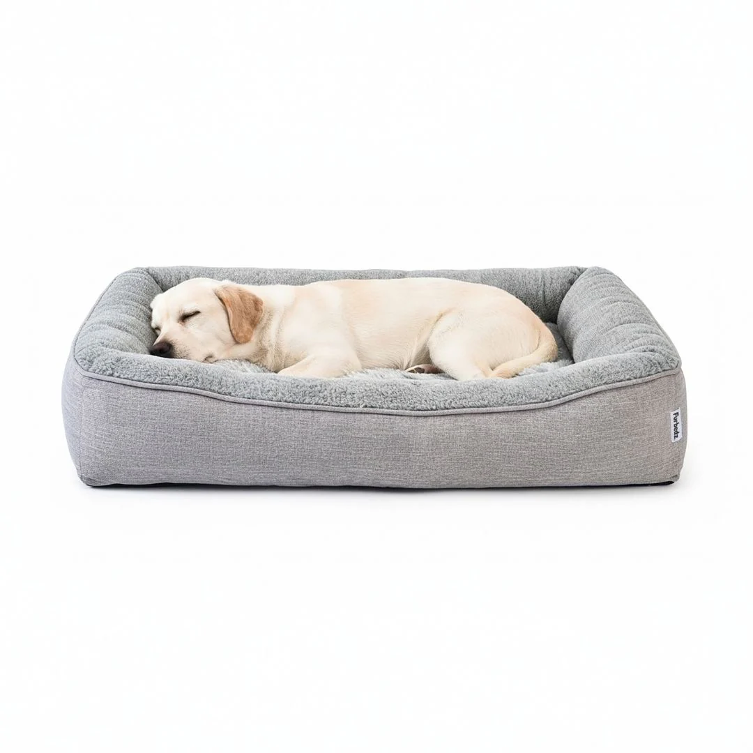 Cama Sofá para Perros - Image 3