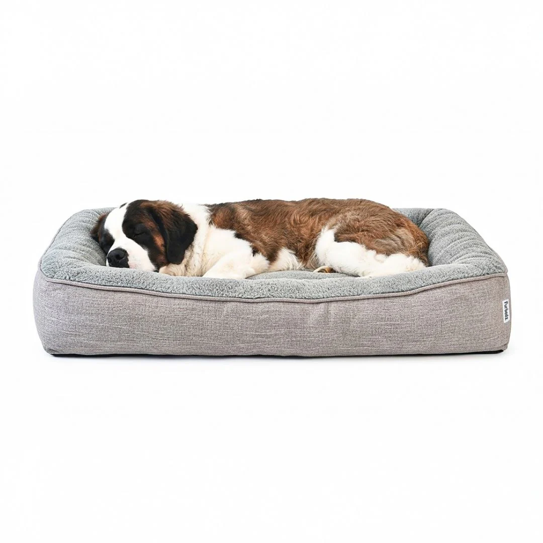 Cama Sofá para Perros - Image 4