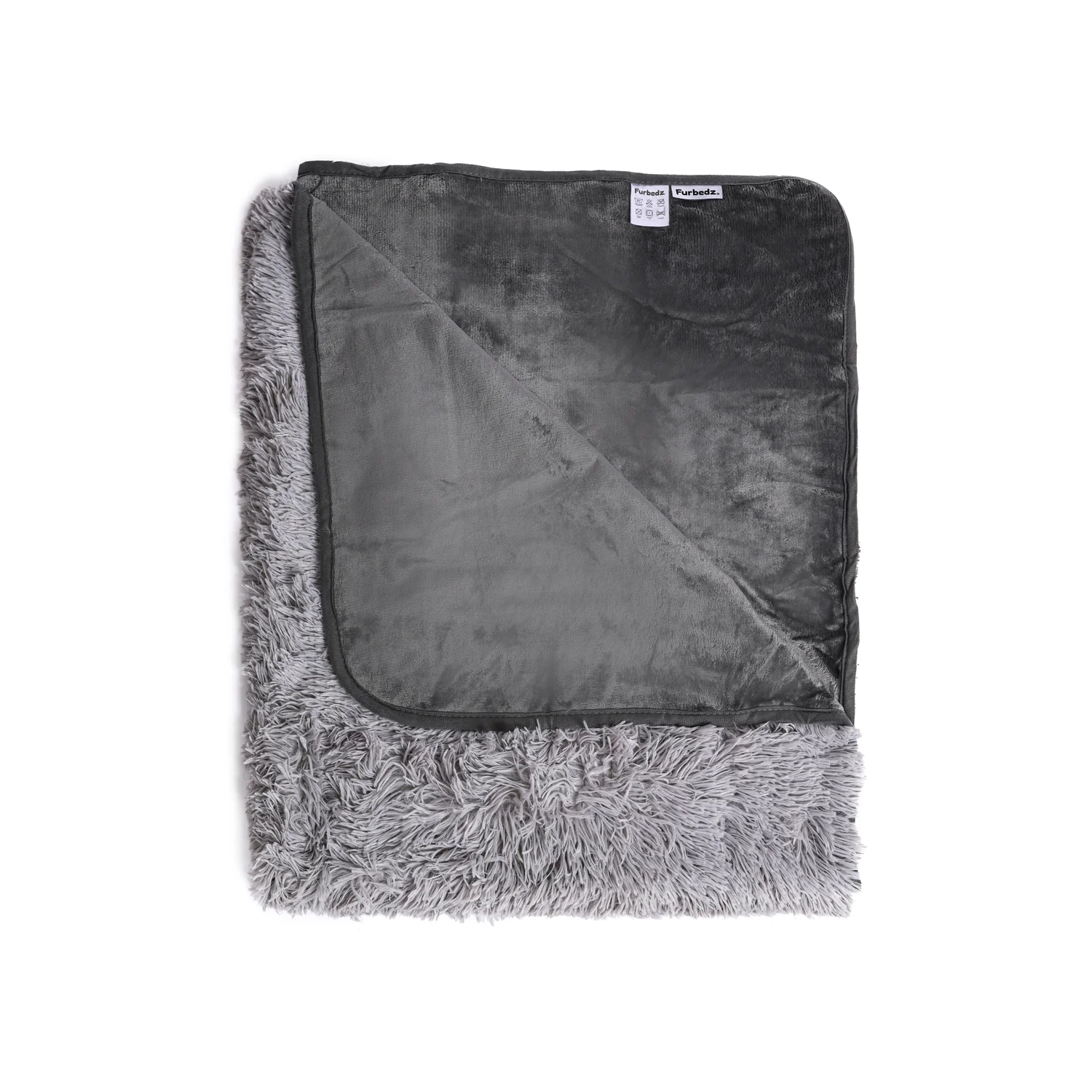 Cobija Impermeable para Perros - Image 11