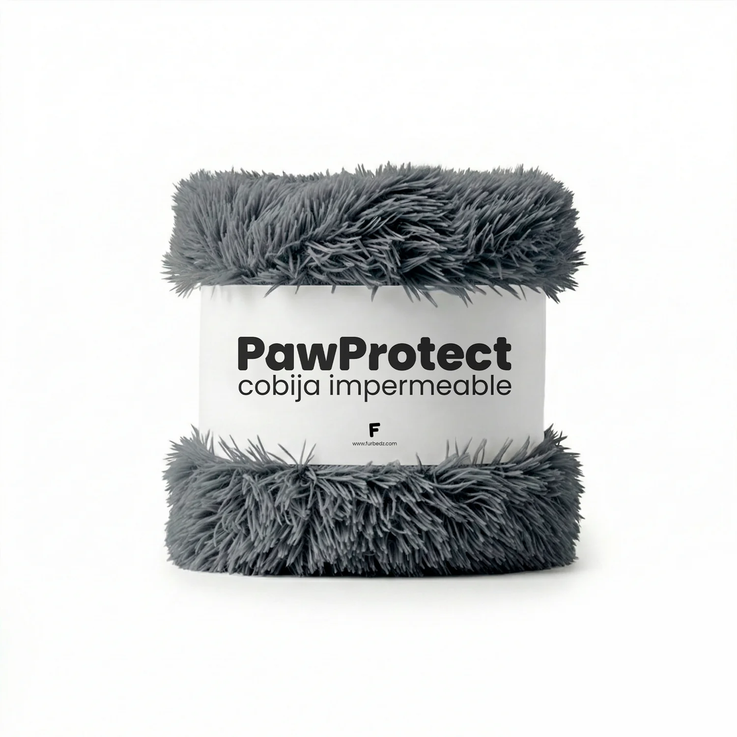 Cobija Impermeable para Perros - Image 12