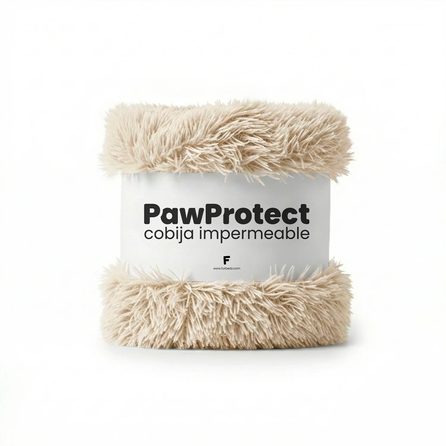 Cobija Impermeable para Perros - Image 13