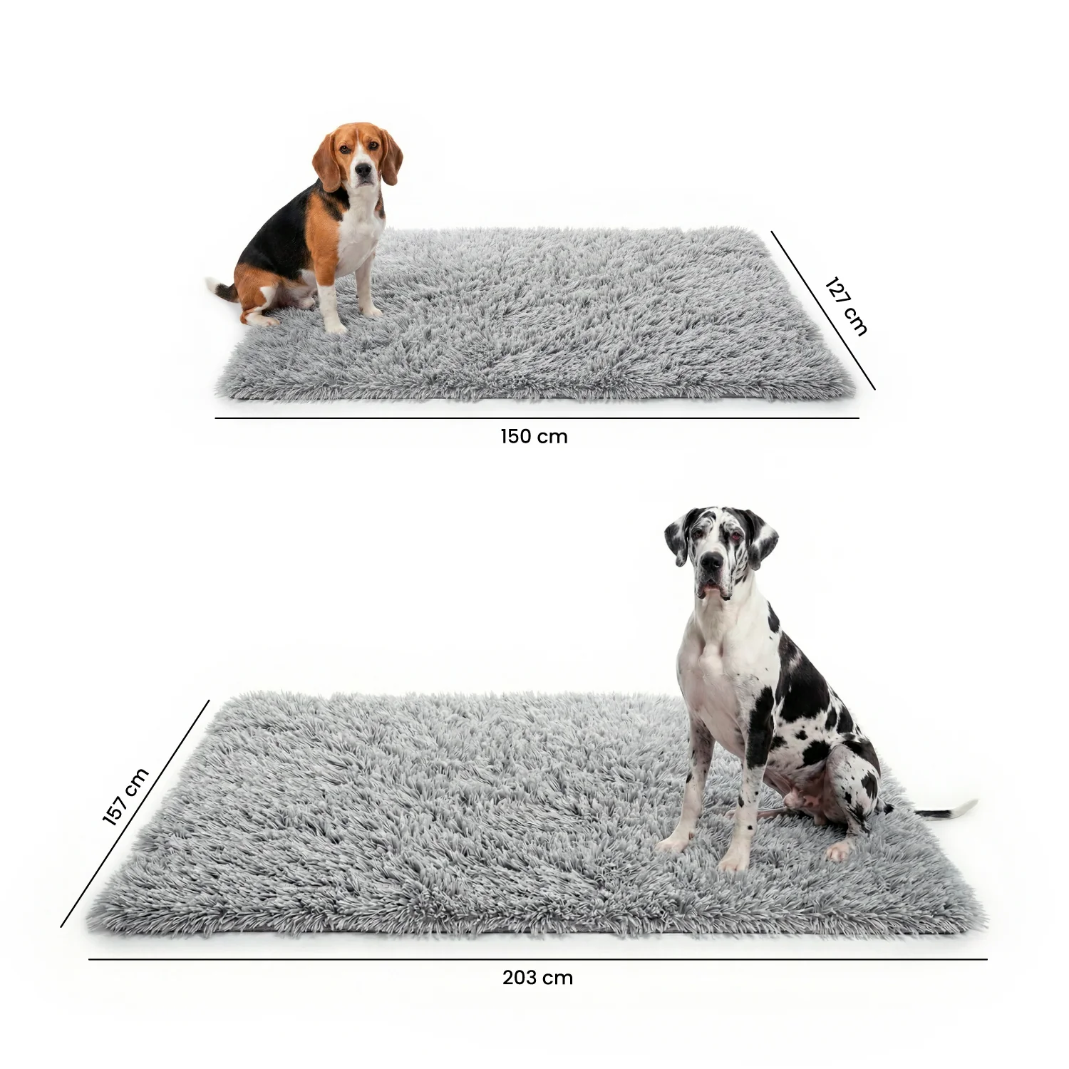 Cobija Impermeable para Perros - Image 7