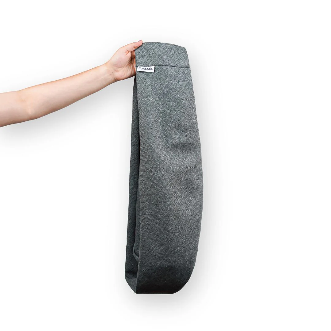Repuestos de Fundas y Rellenos