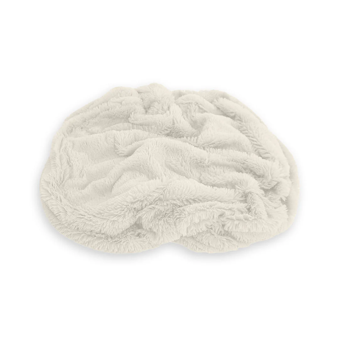 Funda Original para Cama Antiestrés para Perros - Image 10