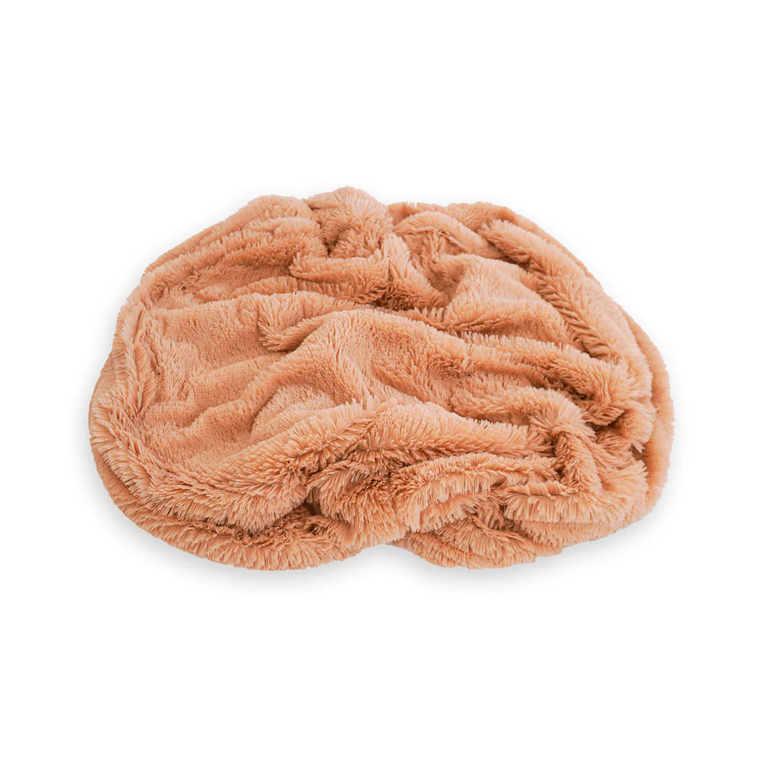 Funda Original para Cama Antiestrés para Perros - Image 6