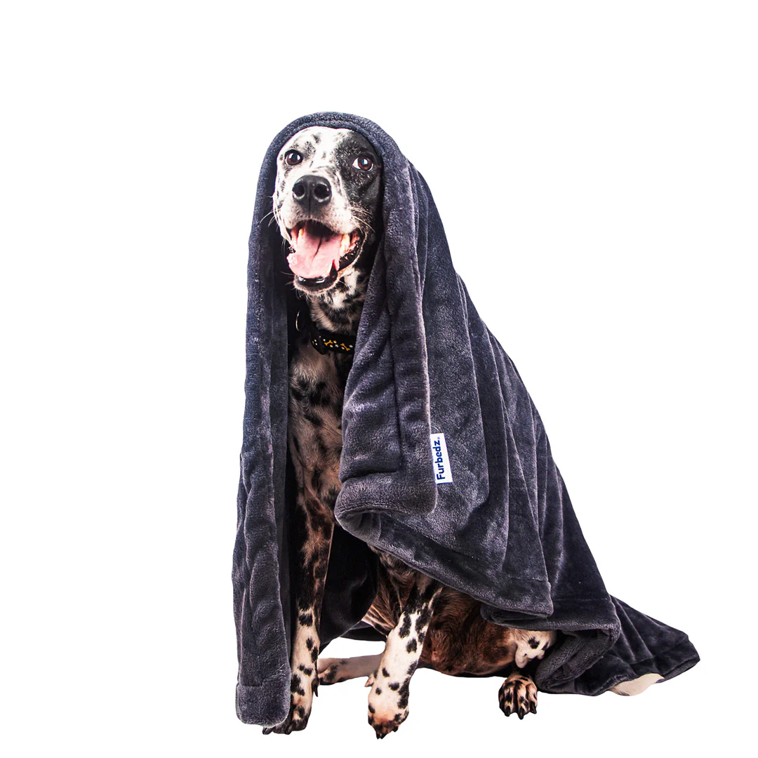 Manta Relajante para Mascotas - Image 6