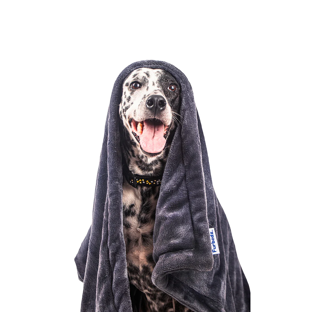 Manta Relajante para Mascotas - Image 7